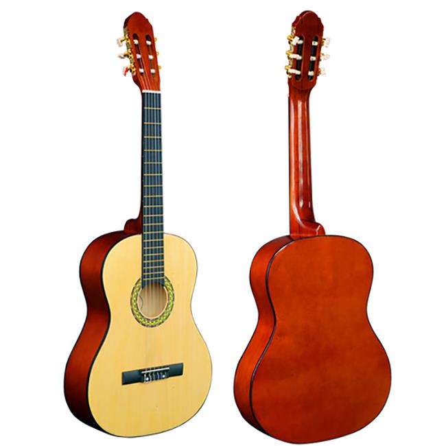 natural-color-middle-range-39-classical37447183302