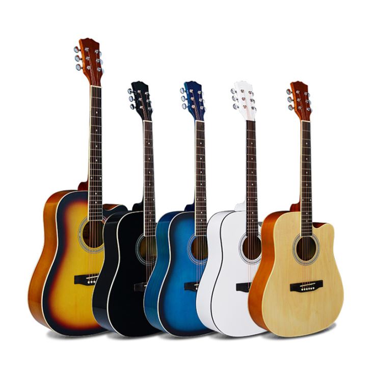41-high-gloss-colourful-beginner-acoustic59449371790