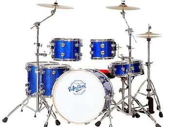 201905241340571703390