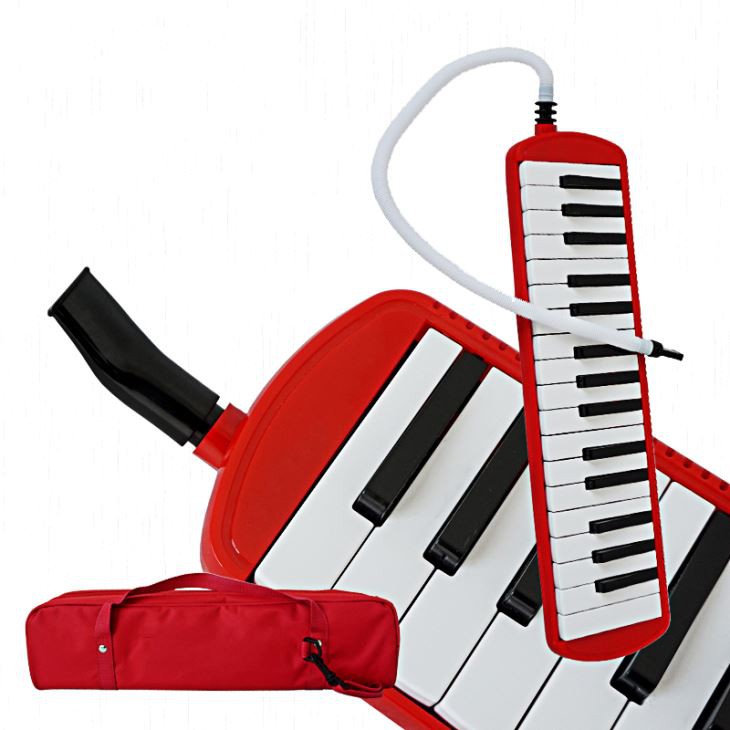32 Keys Melodica