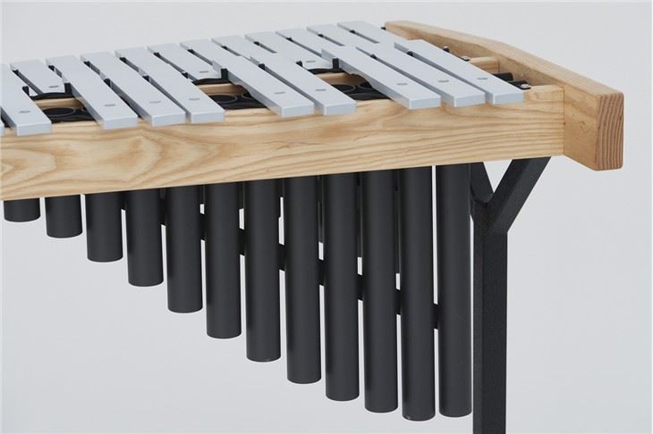 32 Notes Glockenspiel, Glockenspiel Designed For Children And Adults