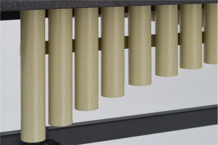 Marimba Instruments