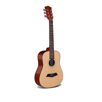 여행용 어쿠스틱 기타